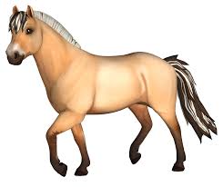 Our tool for sso let your get resources. Download Free Fan Art Resources Star Stable