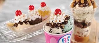 Sebagai salah satu rantai toko es krim terbesar di dunia, pada tahun 2013 baskin robbins memiliki sekitar. Info Terbaru Daftar Harga Es Krim Dan Kue Baskin Robbins Semua Varian Daftar Harga Tarif