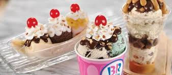 Ice cream in more flavors than you can imagine? Info Terbaru Daftar Harga Es Krim Dan Kue Baskin Robbins Semua Varian Daftar Harga Tarif