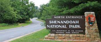 Maybe you would like to learn more about one of these? Big Meadows Campground Shenandoah Va Shenandoah National Park Recreation Gov
