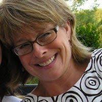 Susan Masson (susanmasson92)