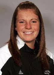 2009 Softball Roster