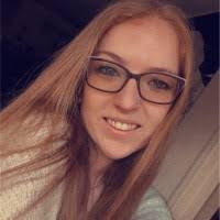 Alyssa Harker's Instagram, Twitter & Facebook