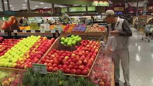 How much does publix pay an hour? Publix Submitted Plans To Open New 46 000 Square Foot Grocery Store In Clayton Abc11 Raleigh Durham