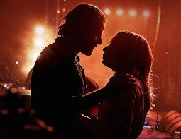 Pin On Filme Movies
