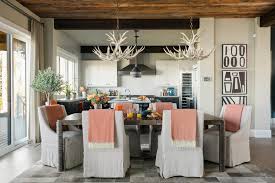 Maybe you would like to learn more about one of these? Hgtv Dream Home 2019 Dining Room Pictures Hgtv Dream Home 2019 Hgtv