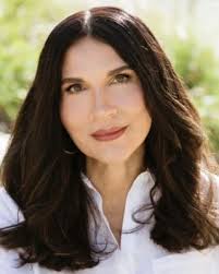 Find Therapists and Psychologists in 07030