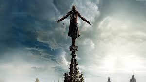 We did not find results for: Assassin S Creed 4k Wallpapers Top Free Assassin S Creed 4k Backgrounds Wallpaperaccess
