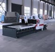 V Grooving Machine for Sheet Metal, Horizontal V Grooving Machine,  RAS-1250X3200