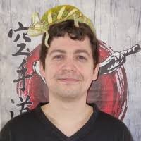 Felix Rothe Email & Phone Number