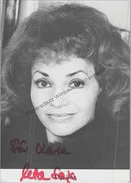 thormann: Manuskripte & Papierantiquitäten