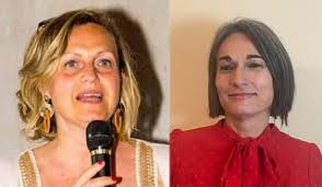 Il PD conferma Cionini, spaccatura con Cecchini