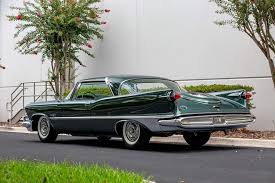 Image result for Highland Green 1959 Imperial