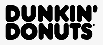 You can download in.ai,.eps,.cdr,.svg,.png formats. Dunkin Donuts Logo Png Images Png Cliparts Free Download On Seekpng
