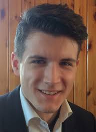 AYLESHAM GARDEN VILLAGE NEWS