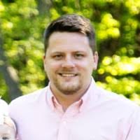 Janet Cann Email & Phone Number