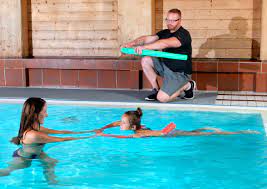 All this time it was owned by hostmaster nbsp gmbh of nbsp gmbh, it was hosted by nbsp gmbh and hetzner online gmbh. Klinik Am Kurpark Haus Sonnenblick Therapie