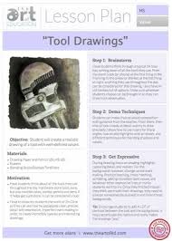 Lesson Plans The Art Of Education University Art Education Lessons High School Art Projects Art Curriculum