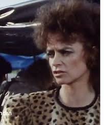 Only Fools and Horses Cassandra Birth