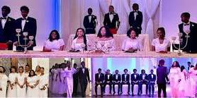 2026 C.L.A.S.S. Cotillion