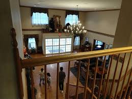 American music theatre lancaster and sight and sound theatre are cultural highlights. Country Inn Suites By Radisson Lancaster Amish Country Pa Picture Of Country Inn Suites By Radisson Lancaster Amish Country Pa Tripadvisor