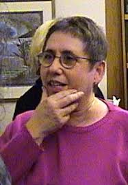 Fall 2003 Newsletter.pub