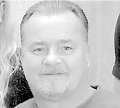 Robert Light Obituary (2011)