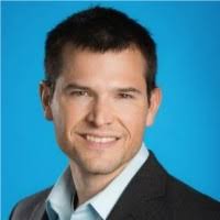 AJ Jobe, MBA, PMP, ICP