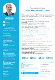 A cover letter for a project manager position needs to highlight the applicant's leadership qualities primarily. Agile Project Manager Resume Fresh Certified Project Manager Cover Letter Project Manager Resume Manager Resume Project Management