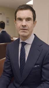 Jimmy and Sean Have a Problem With Ouzo