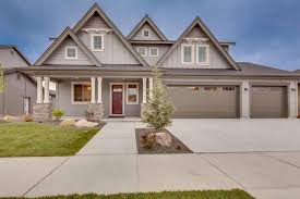 Maybe you would like to learn more about one of these? The Best Custom Home Builders In Idaho
