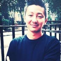 Catherine Taveras Email & Phone Number