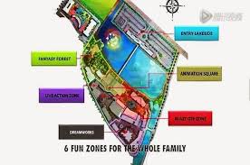 We did not find results for: Movie Animation Park Studios Construction Updates