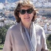 60+ "Bortner" profiles