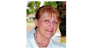 Donna Hecker Obituary (1946