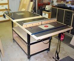 Pin On Woodworking Ideas