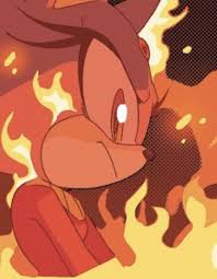 We did not find results for: Daily Blaze The Cat On Twitter Shots Of Blaze From Sonic Idw Issue 32
