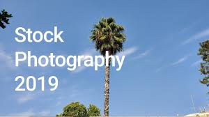 Share your own pictures as public domain with people all over the world. Shutterstock Vs Eyeem Faceoff Which Is The Better Stock Photography Site Youtube