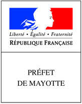 Le puits ou le forage correspond à votre point a. Le Prix De Vente Maximum Des Carburants Et Du Gaz Au 1er Mars 2020 Communique De Presse 2020 Communiques De Presse Actualites Accueil Les Services De L Etat A Mayotte