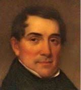 Lewis Ross (1796-1870)