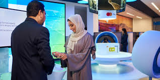1 st june 2021 until 31 st july 2021. Contact Emirates Nbd Customer Care Emirates Nbd