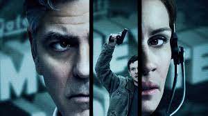 Julia roberts, george clooney, caitriona balfe and others. Money Monster 2016 Directed By Jodie Foster Reviews Film Cast Letterboxd