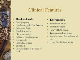 Rhinoplasty + epicanthal folds q&a. Trisomy 21 Down Syndrome Ppt Download