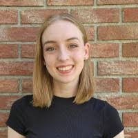 Sheri Randall's Instagram, Twitter & Facebook