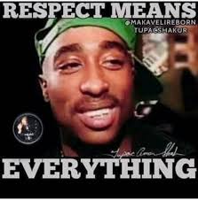 Arnold Schwarzenegger * Khvicha Kvaratskhelia * Sokratis Papastathopoulos *  Saoirse Ronan * Mia Wasikowska * Zach Galifianakis * Gina Lollobrigida *  Kepa Arrizabalaga * César Azpilicueta * Bastian Schweinsteiger * Tomasz