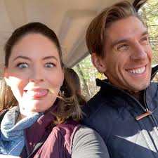 I hope everyone had terrific & safe holidays entering the new year of  #2023! We're BACK tonight