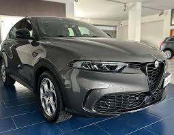 Image result for Grigio Argento Vivo 2012 Alfa-Romeo
