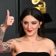 Salon and drugstore hair dye products are effective because the dye attaches to the proteins of the hair, and the dye in a sharpie does not. 14 Celebrities Normalizing Armpit Leg And Other Body Hair Popsugar Beauty