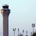 2 men indicted on charges of smuggling people through Newark ...