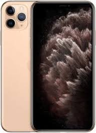 Aug 27, 2021 · the phone i am trying to put my safelink sim card in is an old att prepaid zte phone of mine that needed the network sim pin from att. What Phones Are Compatible With Safelink 2021 Replace Unlock Guide